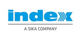 Index