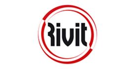 RIVIT